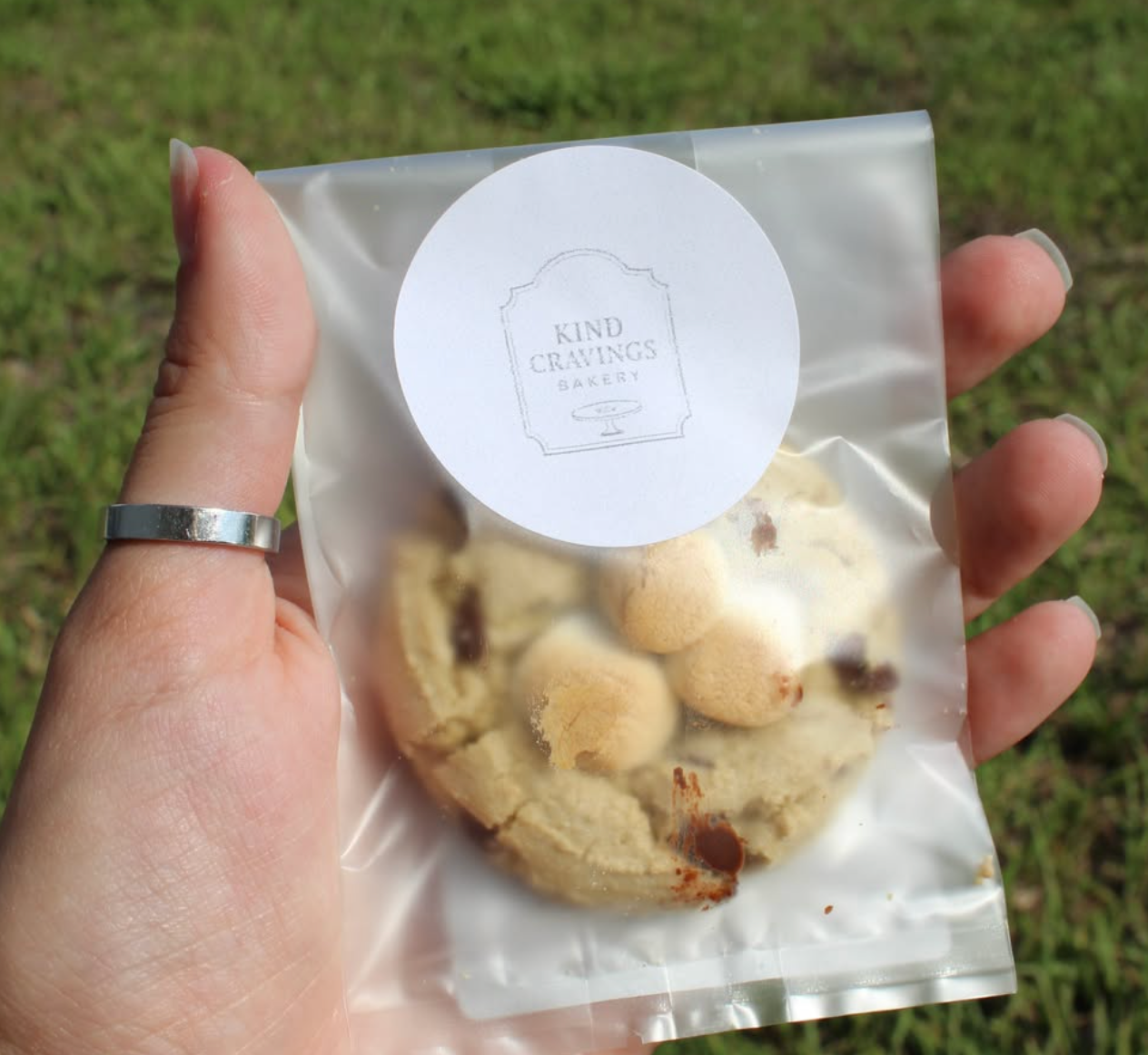 Cookies