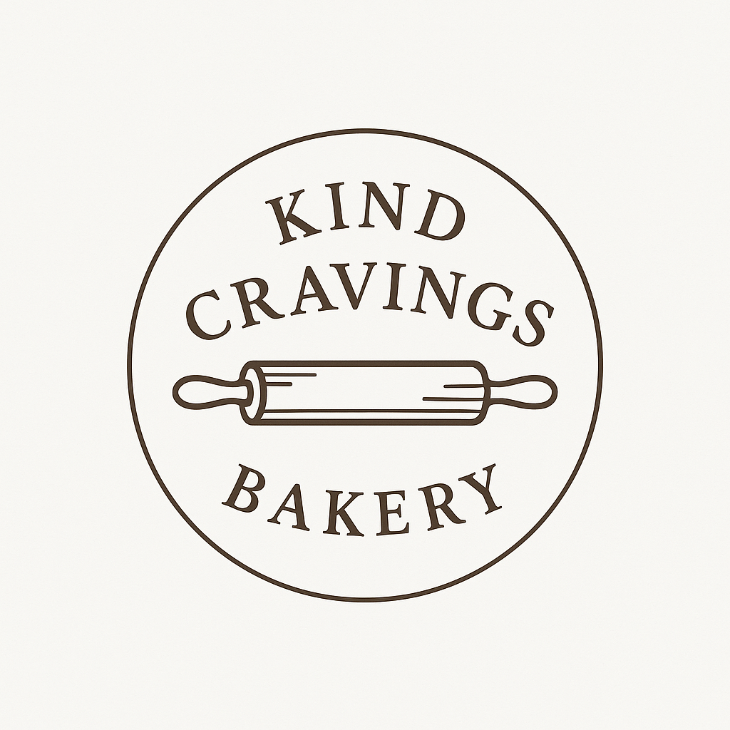The Story of Kind Cravings