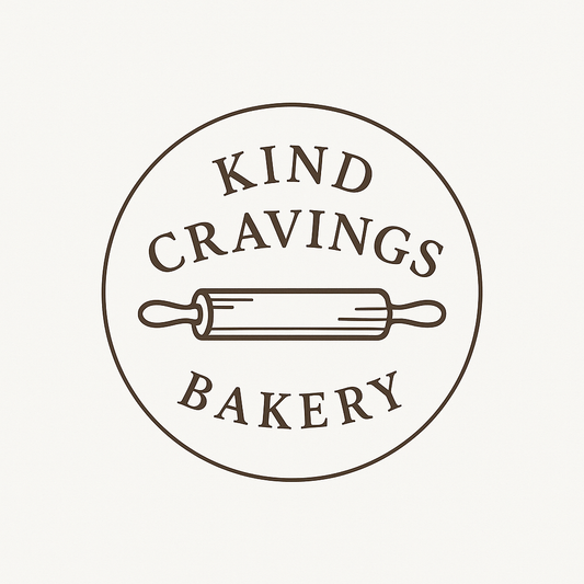 The Story of Kind Cravings