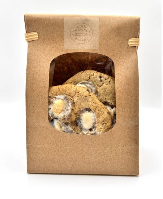 S'mookie
